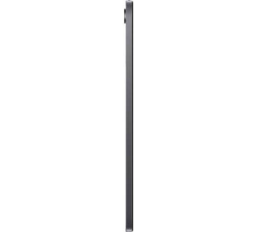 Produktbild Xiaomi Redmi Pad 2 9.7