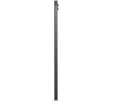Produktbild Xiaomi Redmi Pad 2 9.7