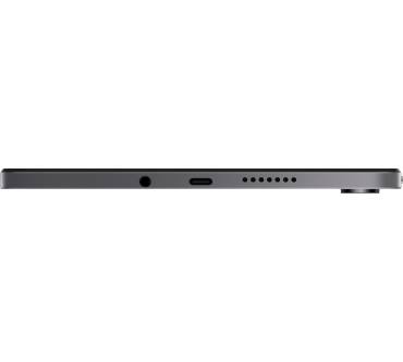 Produktbild Xiaomi Redmi Pad 2 9.7