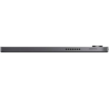 Produktbild Xiaomi Redmi Pad 2 9.7