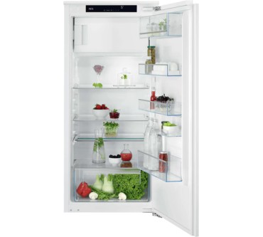 Produktbild AEG TSF5O12WDF