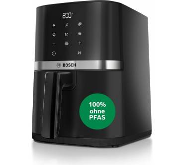 Produktbild Bosch Serie 2 MAF24AB0