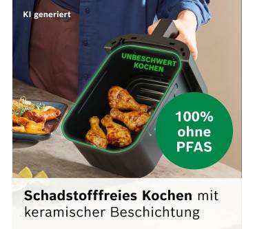 Produktbild Bosch Serie 2 MAF24AB0