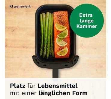 Produktbild Bosch Serie 2 MAF24AB0