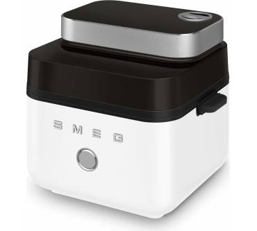 Produktbild Smeg AFC01