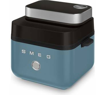 Produktbild Smeg AFC01