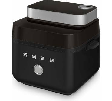 Produktbild Smeg AFC01