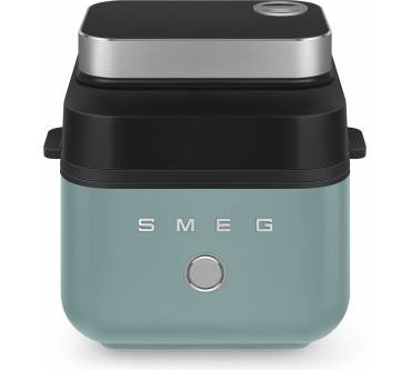 Produktbild Smeg AFC01