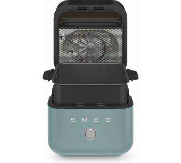 Produktbild Smeg AFC01