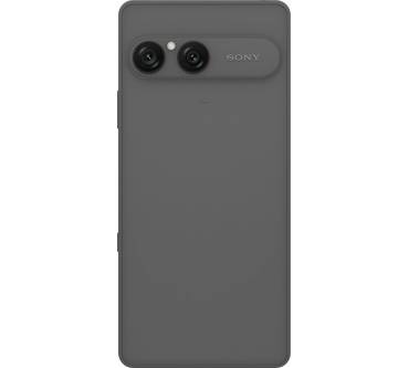 Produktbild Sony Xperia 10 VIII