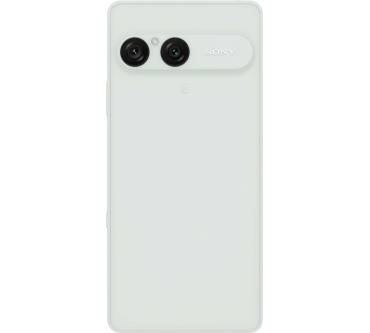 Produktbild Sony Xperia 10 VIII