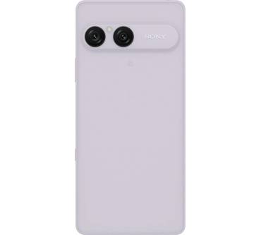 Produktbild Sony Xperia 10 VIII