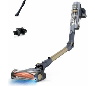 Produktbild Shark PowerDetect Speed IA1241EU