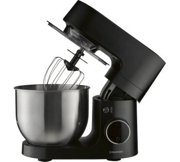 Produktbild Lidl / Silvercrest SKM 350 G1
