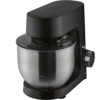 Produktbild Lidl / Silvercrest SKM 350 G1