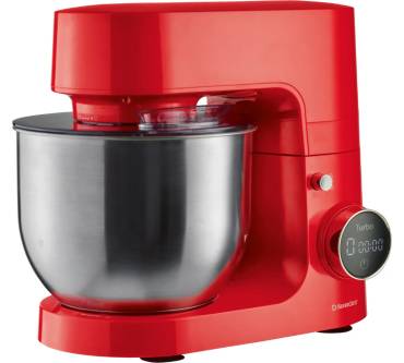 Produktbild Lidl / Silvercrest SKM 350 G1