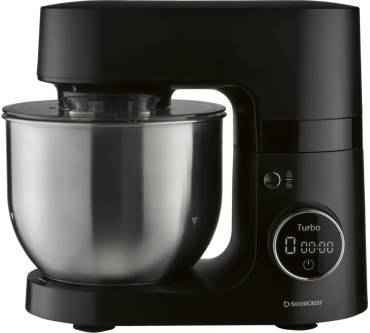 Produktbild Lidl / Silvercrest SKM 350 G1