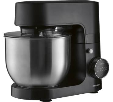 Produktbild Lidl / Silvercrest SKM 350 G1