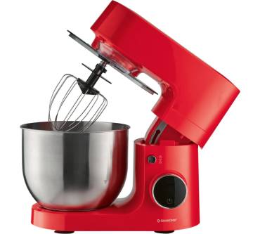 Produktbild Lidl / Silvercrest SKM 350 G1