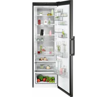 Produktbild AEG ORK8M391DL