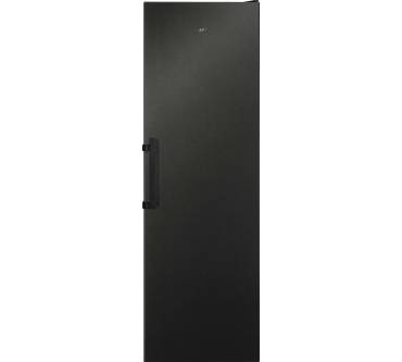 Produktbild AEG ORK8M391DL