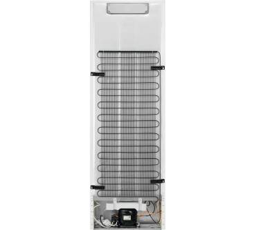 Produktbild AEG ORK8M391DL