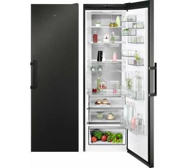 Produktbild AEG ORK8M391DL