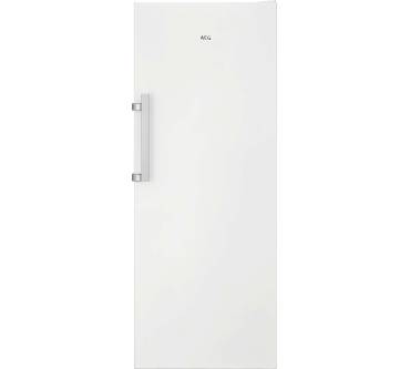 Produktbild AEG RKB333E2DW