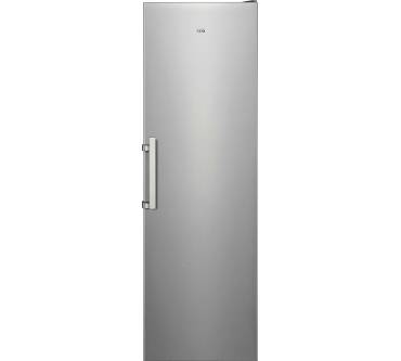 Produktbild AEG ORK7M391EX
