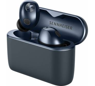 Produktbild Sennheiser Momentum True Wireless 5