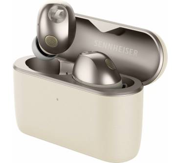 Produktbild Sennheiser Momentum True Wireless 5