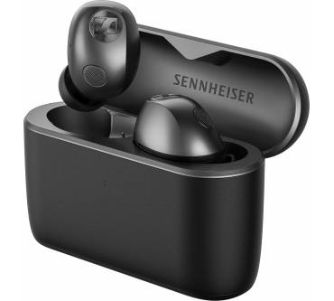 Produktbild Sennheiser Momentum True Wireless 5