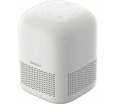 Produktbild Auvisio KI Lautsprecher (JX-8114)