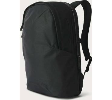 Produktbild Moment Everything Travel Pack 28L