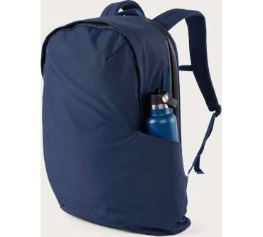 Produktbild Moment Everything Travel Pack 28L