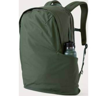 Produktbild Moment Everything Travel Pack 28L