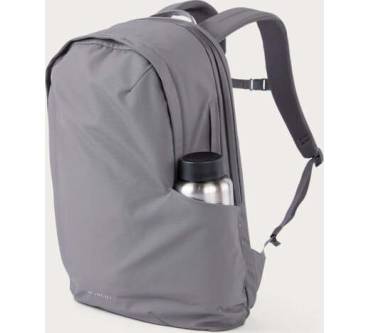 Produktbild Moment Everything Travel Pack 28L