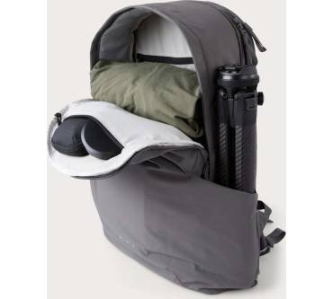 Produktbild Moment Everything Travel Pack 28L
