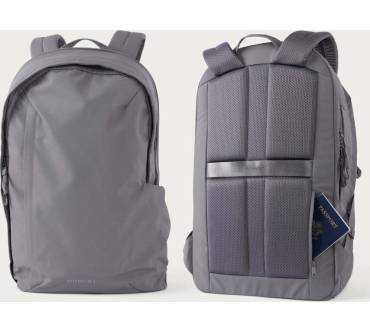Produktbild Moment Everything Travel Pack 28L