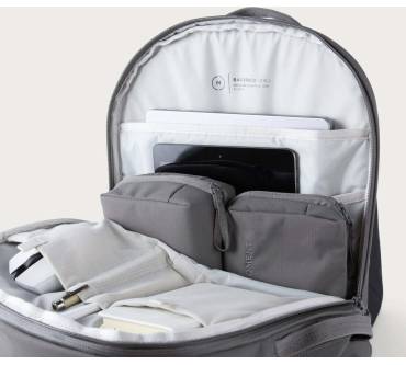 Produktbild Moment Everything Travel Pack 28L