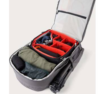 Produktbild Moment Everything Travel Pack 28L