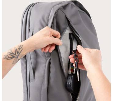 Produktbild Moment Everything Travel Pack 28L