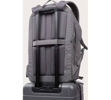 Produktbild Moment Everything Travel Pack 28L