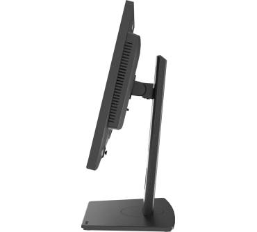 Produktbild Iiyama ProLite XB2497HSN-B1