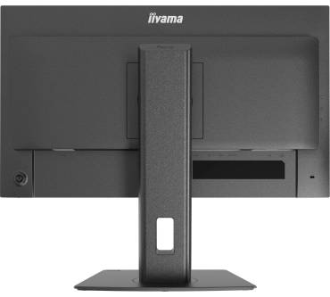 Produktbild Iiyama ProLite XB2497HSN-B1