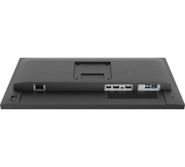 Produktbild Iiyama ProLite XB2497HSN-B1