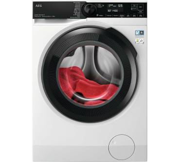 Produktbild AEG LR7EW75400