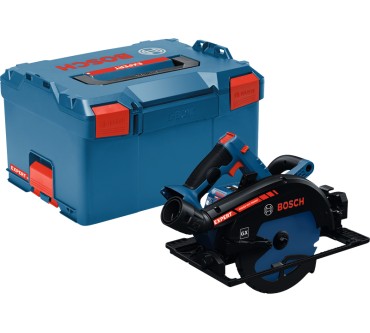 Produktbild Bosch Expert EXKS18V-68GX