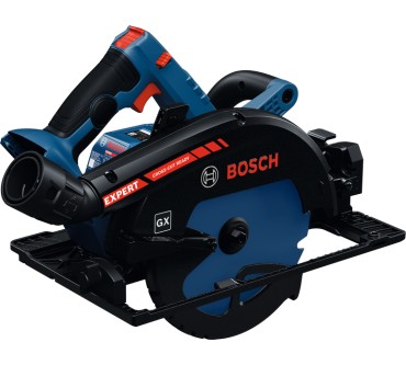 Produktbild Bosch Expert EXKS18V-68GX