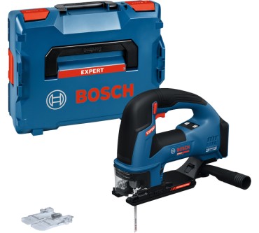 Produktbild Bosch Expert EXST18V-155B